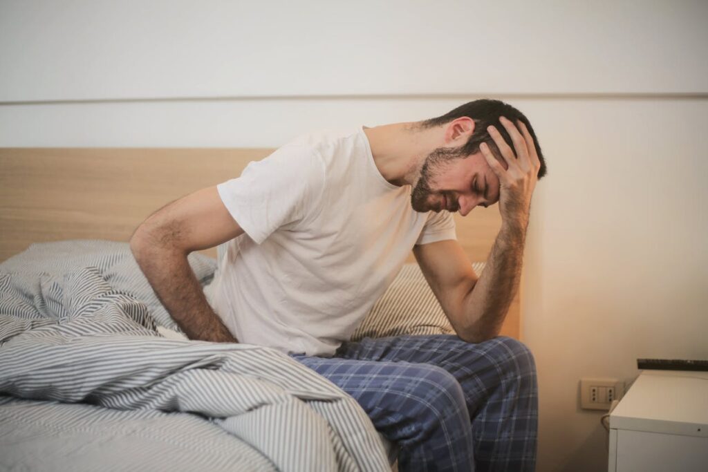 רשלנות רפואית: המדריך המלא למטופלים שנפגעו