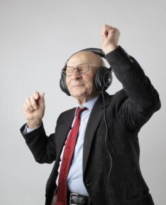 תאונת עבודה והשלכות על הפנסיה – מה חשוב לדעת?