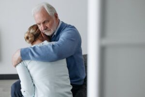 קצבת תלויים עקב פעולות איבה – מה מגיע לבני משפחה של נפגעים?