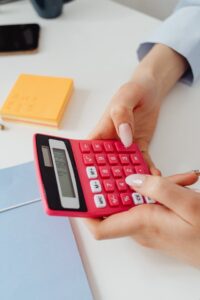 מהו ביטוח לאומי ולמה רבים מתבלבלים בינו לבין ביטוח פרטי?