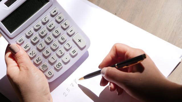 ועדות רפואיות בביטוח לאומי: מה קורה בפנים? הצצה לתהליך