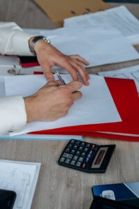 איך עוברת הוועדה של ביטוח לאומי - הסבר בשפה פשוטה