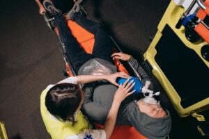 ההבדל בין פציעה בעבודה ובין מחלת מקצוע