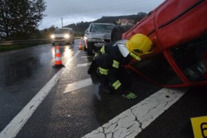 תאונת דרכים והערכת כאב וסבל: איך נקבע סכום הפיצוי?